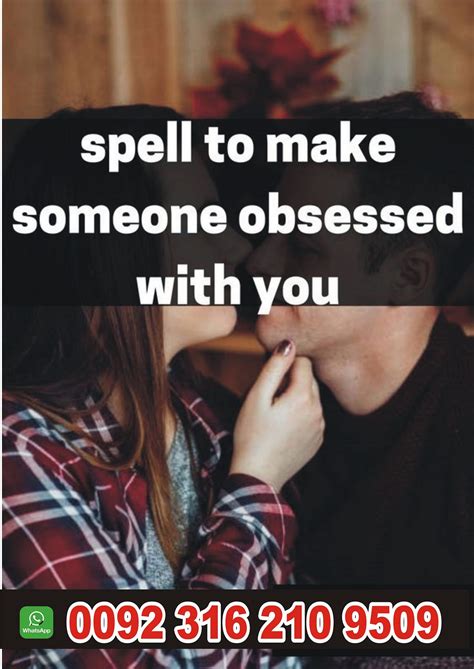 “free online istikhara uk|Online istikhara uk|online wazifa istikhara