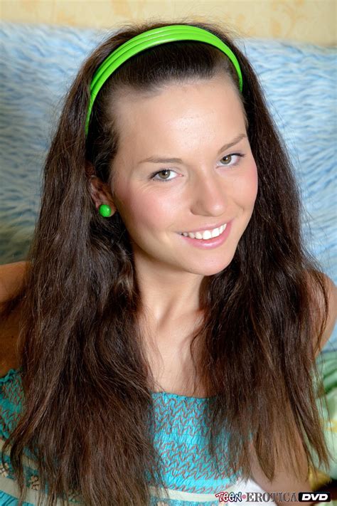 Brunette Teen Nataly Gold Gets Stripped And Fucked Hard From Behind CoedCherry