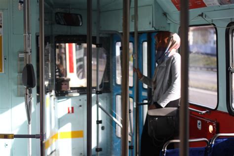 passenger   jpg format   easy  unlimit id