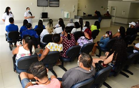 UPAE Salgueiro promove palestras sobre Diabetes e Câncer de Próstata