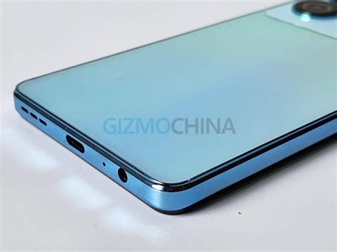 Infinix Hot G Review Affordable G Phone Excels In Display Battery And Memory Gizmochina