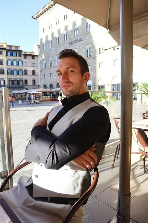 How Stress Destroys Your Sex Drive And What To Do