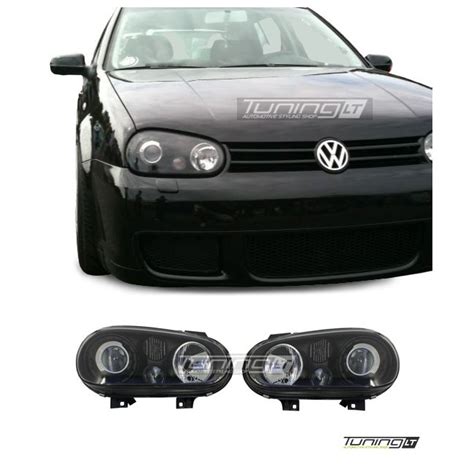 Mk4 Golf Fog Lights Sale Online