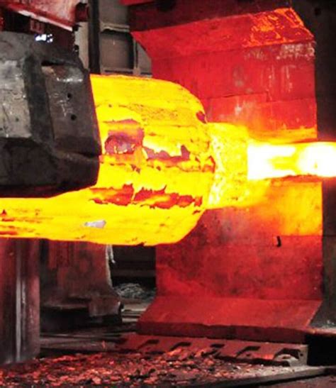 Aluminium Forgings Manufacturers Suppliers Exporters India