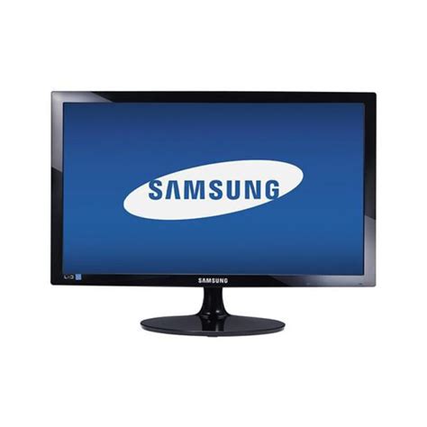 Samsung S22D300 Led Monitör | DonanımHaber Forum