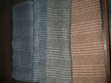 Thermal Insulation Fabrics at Best Price in India