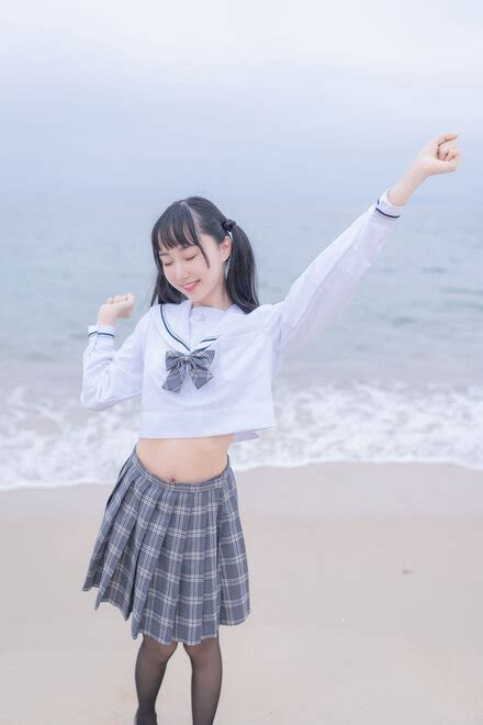 Kimemeowo Owo No Jk Kimemeowo Owo No Jk Porn Pic