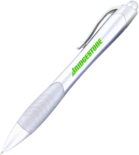 Cheap Customized Pens Promo Pens Personalized Pens Logo Pens