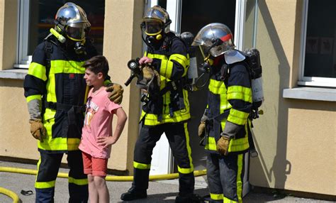 Sécurité Dans les locaux de Familles rurales à Pouilley les Vignes