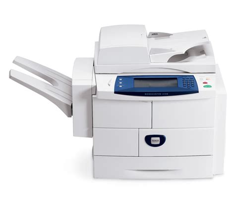 Xerox Workcentre 4150 Laser Copier Cartridges