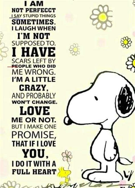 Pin By Ania Drechsler On Be Inspired In 2020 Snoopy Quotes Snoopy Funny Charlie Brown Quotes