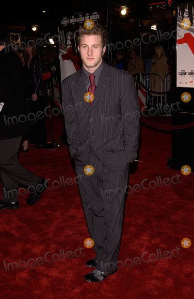 Photos and Pictures - Actor SCOTT CAAN at the world premiere, in Los ...