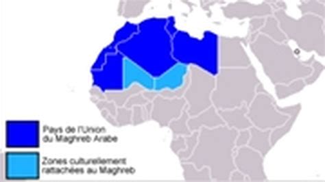 Le Maghreb peine à attirer les investisseurs Les Echos