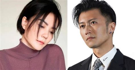 Tạ Đình Phong phản ứng gay gắt khi bị hỏi chia tay Vương Phi