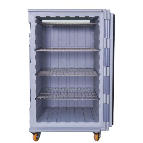 Supply Thermocontainer For Frozen Food Transportation Wholesale Factory ...