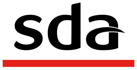 2016-03-30 SDA – Sacha Zala