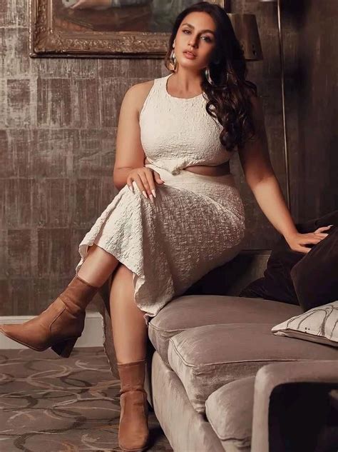 Huma Qureshi Most Beautiful Bollywood Actress Indian Celebrities Bollywood Actress Hot Photos