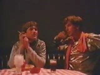 Sex War Hotntubes Porn