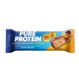 10 Best Protein Bars For Weight Loss In 2024 According To RD