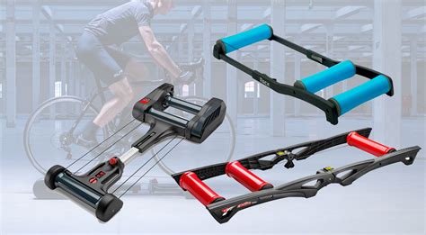 Venta Rodillos De Equilibrio Ciclismo En Stock