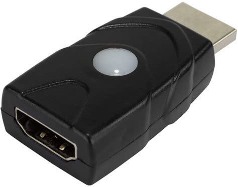 FSR DR-EDID - Emulator | Touchboards