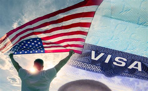 Los Consulados Que Te Dan M S R Pido La Cita Para Visa Americana Por