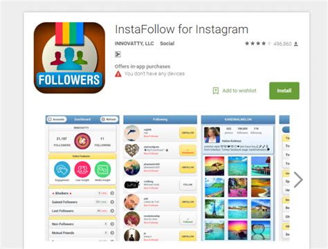 Situs Penambah Followers Aplikasi Penambah Followers Instagram