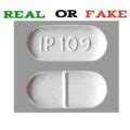 How To Spot Fake Ip Pill Vs Real Public Health