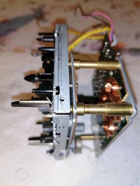 IMG 20220221 193740 | | hifi-forum.de Bildergalerie