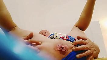 Ano De Placer XVIDEOS