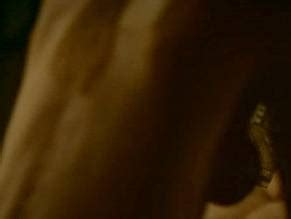 Irena A Hoffman Nude Aznude