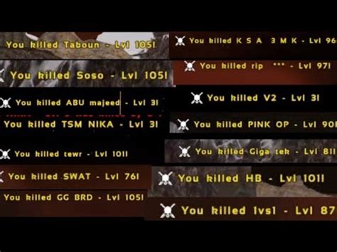 Ark Pvp Ps K I Dedi Highlights I Ruin Buda Knights Lords