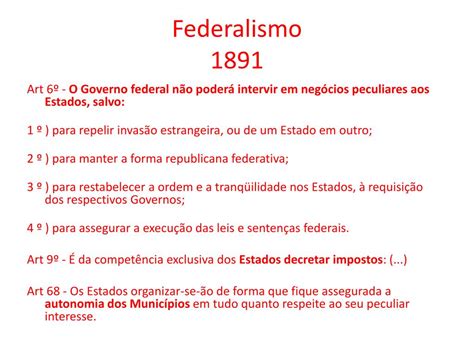 Ppt Hist Ria Constitucional Brasileira Powerpoint Presentation Free