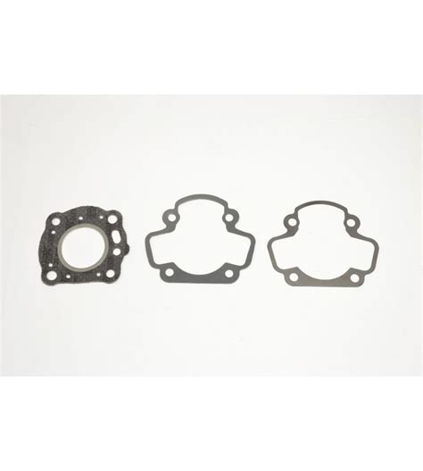 Race Gasket Kits