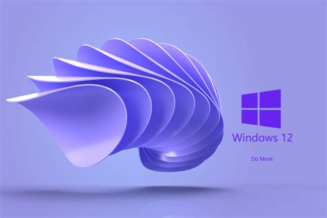 Windows 12 Release Date - Get Latest Windows 11 Update