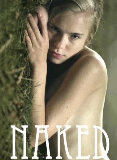 Naked