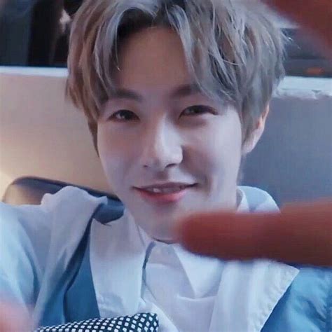 Huang Renjun Nct Taeyong Number One Foto Bts Jaehyun Boyfriend