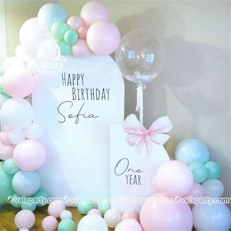 M U Trang Tr Sinh Nh T P Hot Nh T Vela Party Chia S Ki N Th C I N M Y Vi T Nam