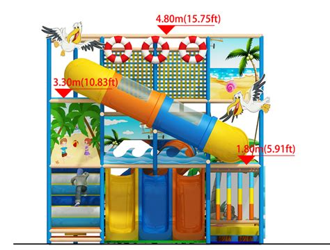 Small indoor playground - Up to 50% Off | Manufacturer