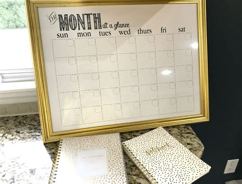 Tips To Help Parents This Back To School Season - Lady and the Blog