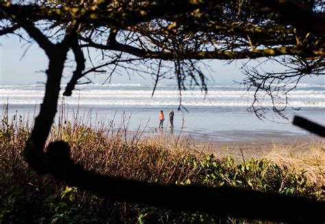 Best Things to do in Yachats, OR