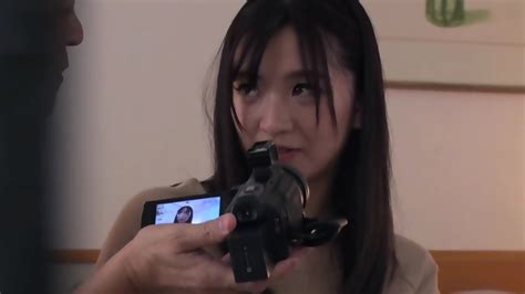 SDNT Suzuki Mayu Wife Domination Deepthroat Pussy Gapes Orgy Dgs MAYU SUZUKI