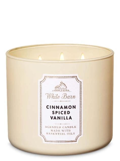 10 Terrific Bath And Body Works Candles You Need To Get Now With