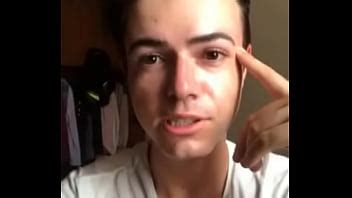 Caiu Na Rede Novinho De Masturbando XVIDEOS