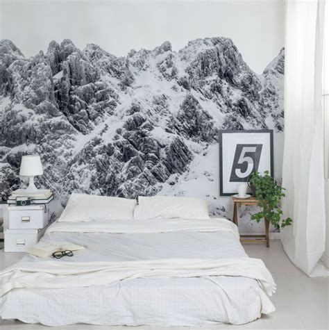 Bedroom Wall Murals | Eazywallz – Page 19