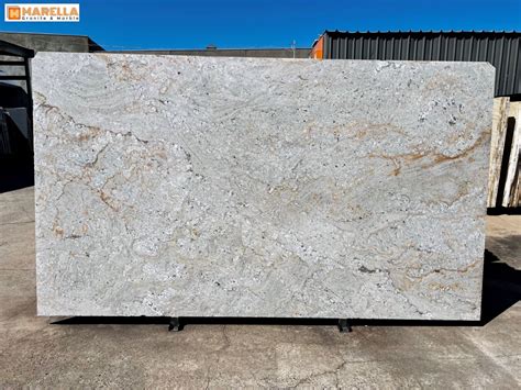 Oxford White Granite Melbourne Marella Granite And Marble