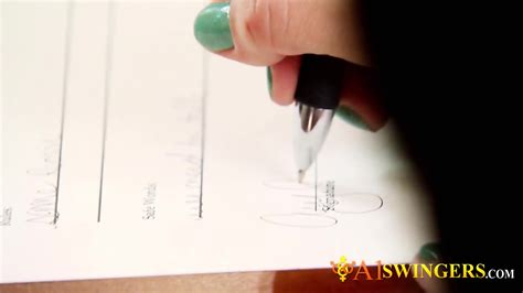 Redhead Milf Gets Fucked At A Swinger Party In The Red Room With More Amateur Swinger Couples