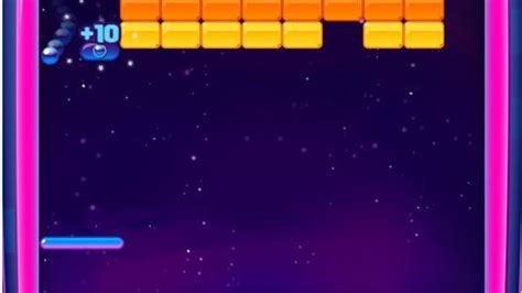 Sparkanoid Actionspiele N Tvspiele De