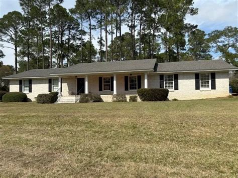 For Sale 4102 Abbey Ln Tifton GA 31793 Realtor