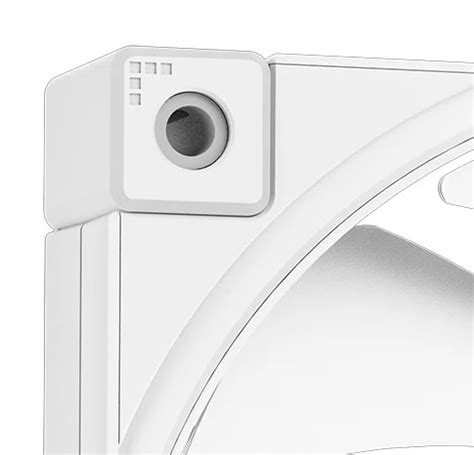 AK620 DIGITAL WH - DeepCool